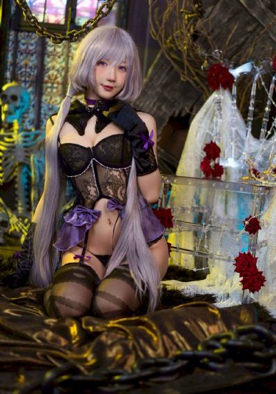 エロンピースエロい在线中文_BD韩语影视在线观看