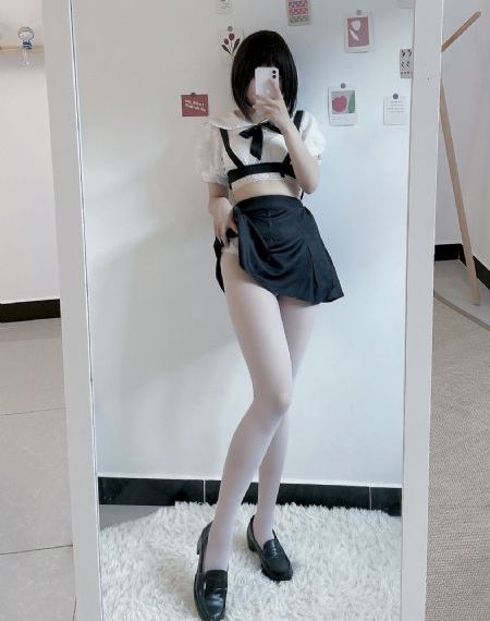 五月天丁香婷婷在线_BD韩语超清在线观看