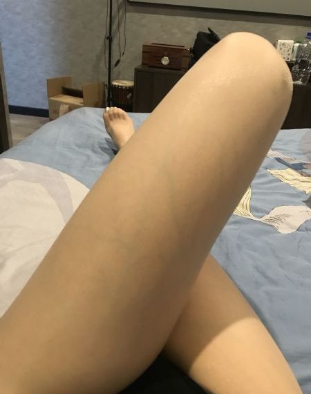 龙床高H浪荡h_720电影在线看
