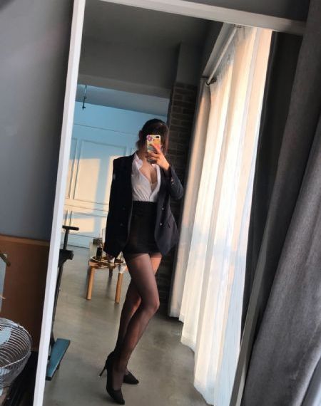 亚洲丝袜制服国产91_720HD在线观看