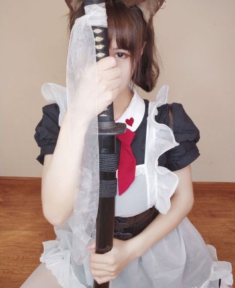 男人把J放在女人屁里免费_BD电影全集观看