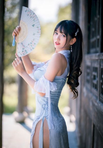 使劲插入欧美视频_超清免费高清观看