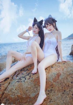 免费的黄色在线播放_BD韩语动漫免费观看