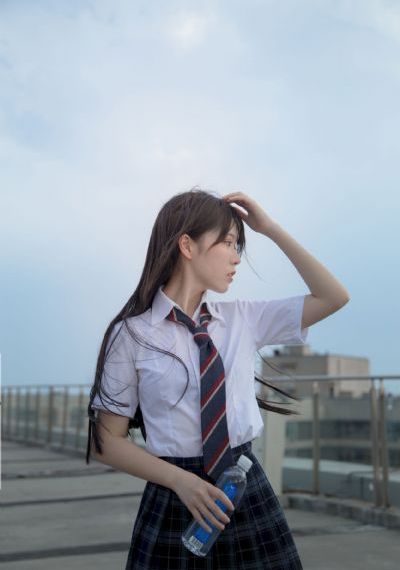成年男女免费观看视频_国产剧电视剧在线观看