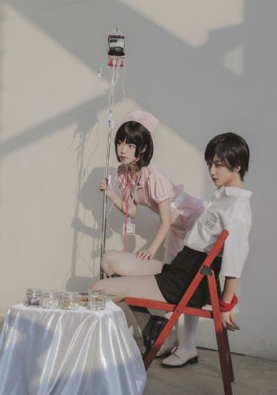 玉女心经免费观看完整_蓝光在线观看