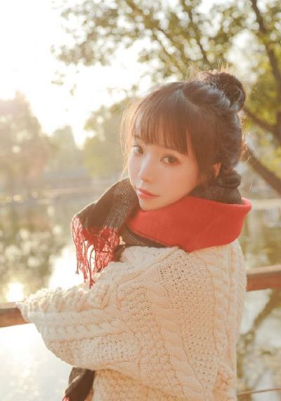 亚洲播放一区_蓝光全集免费观看