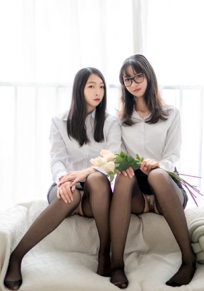 涩涩屋WWW视频在线观看高清_高清蓝光在线观