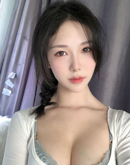 日本美女黄色网_国产剧高清迅雷在线观看