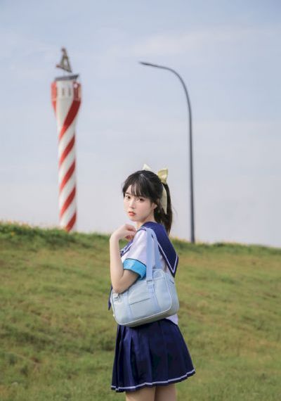 中国老女人A片_超清日韩免费观看