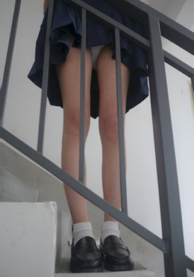 男同同性视频CHINA18_超清免费在线播放