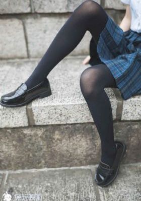 蜜桃av成人片_剧情片韩国电影在线观看