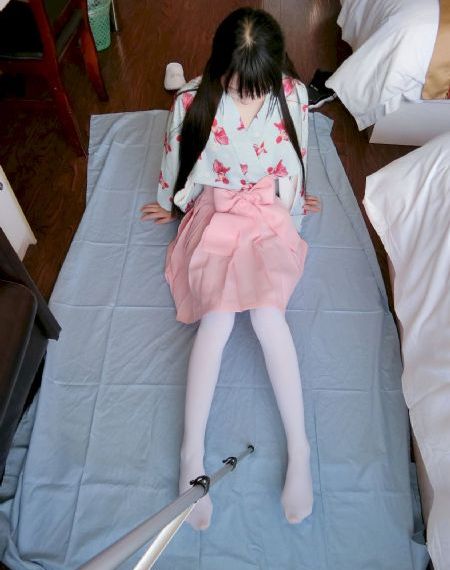 久久久久久一品道精品免费看_BD神马影院手机在线