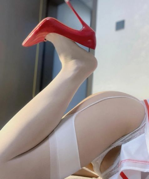 中国老妇女一级毛片_4K全集免费播放
