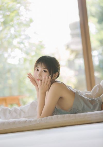 人妻错过末班车日本电影_1080完整在线观看