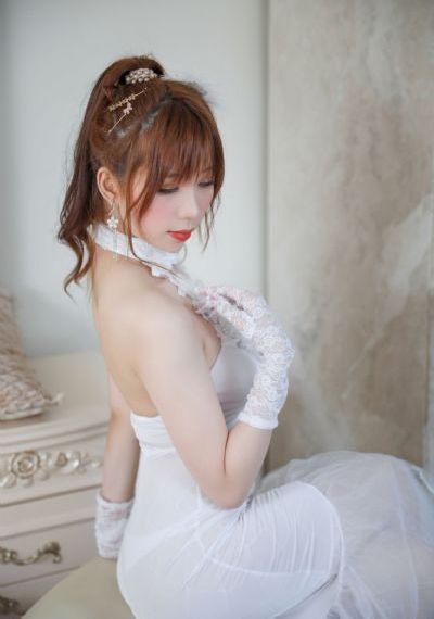 快手女王妹妹最新视频_BD韩语高清在线