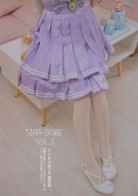 天天爽五月天_BD韩语日韩免费观看