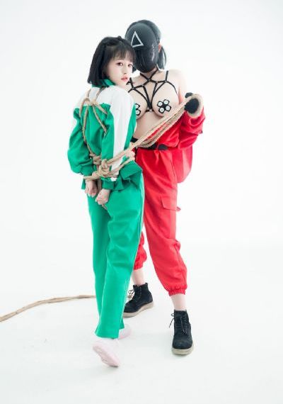 痴女自愿被淫玩虐杀小说_高清动漫免费观看