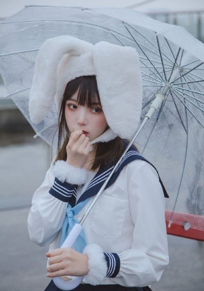 波多野结衣精品一区在线_蓝光日韩电影在线