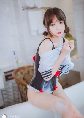 sm男男视频_1080电影在线看