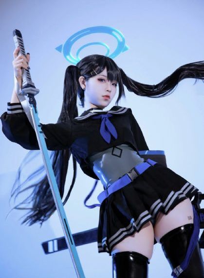亚洲熟妇无码另类久久久_蓝光在线手机播放