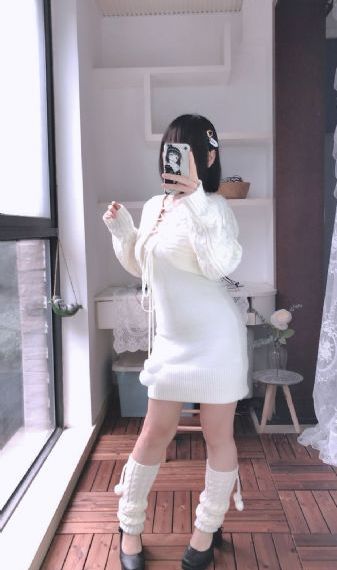 18禁91极品少妇高潮在线_1080P高清视频观看