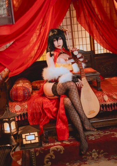 精品人妻少妇嫩草AV无码_手机免费播放动漫