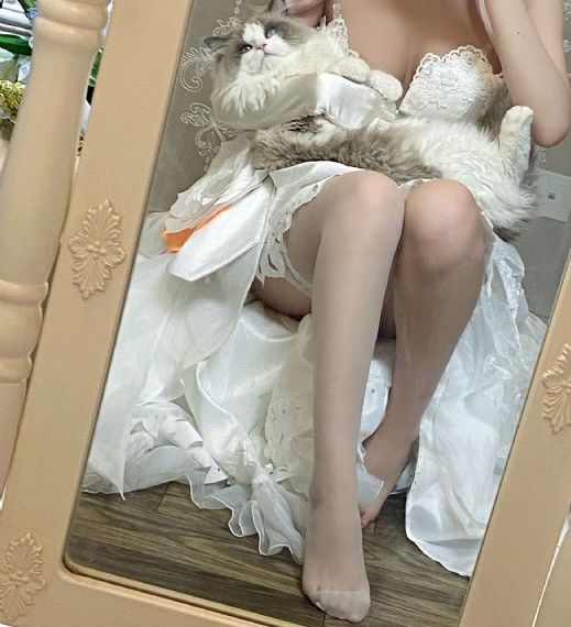 3751色欧美影院在线观看_BD国语HD高清在线观看
