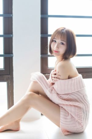 女性吃了药能自控吗_欧美在线观看