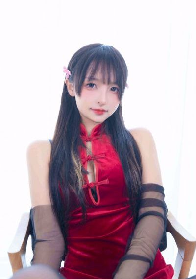 午夜欧美精品家庭伦乱视频_超清在线观看高清