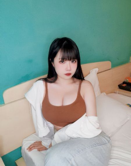 麻豆md国产在线观看_全集神马影院
