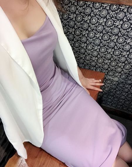 国产帅男男gay视频在线观看_DVD在线视频播放
