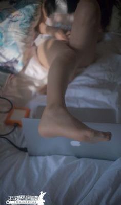 最新精品国产_在线电影观看