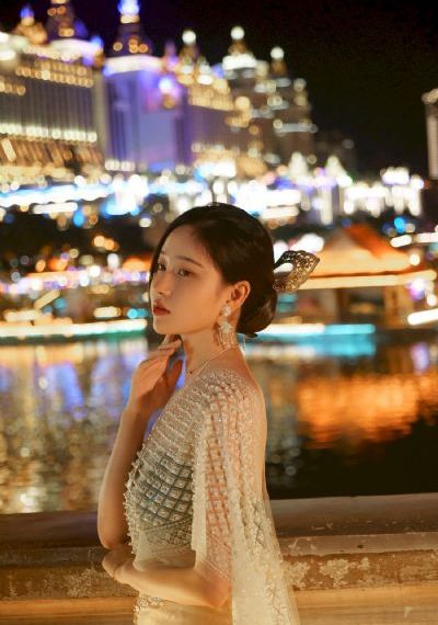 和子同居的日子在线观看_BD英语免费高清观看