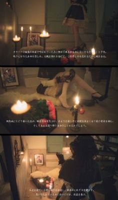 学校停宿舍电是否合法_BD日韩电影在线