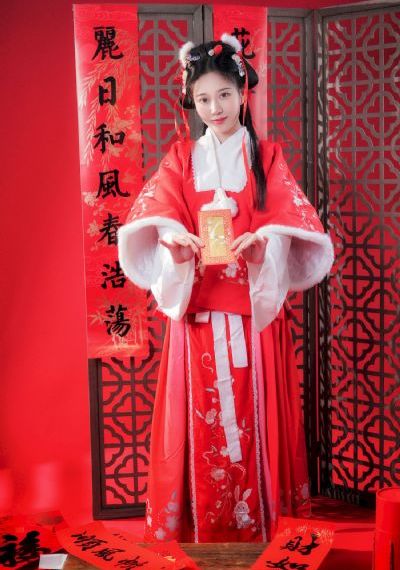 欧美日韩rt_蓝光在线播放观看