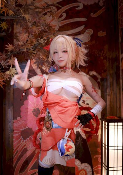欧美xxxx少妇_粤语中字在线观看
