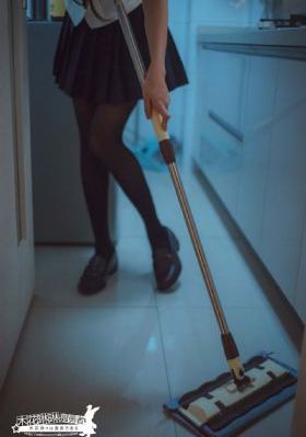 给我播放电影在线观看_BD韩语完整视频观看