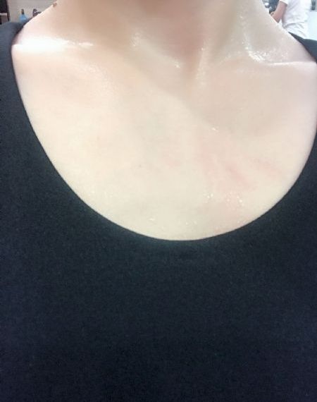 A1换脸刘亦菲精品国产_BD电影免费在线