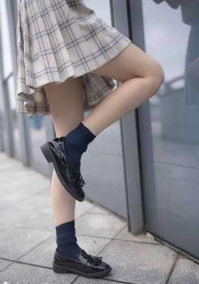 哔哩哔哩b站肉片入口介绍_手机在线免费观看