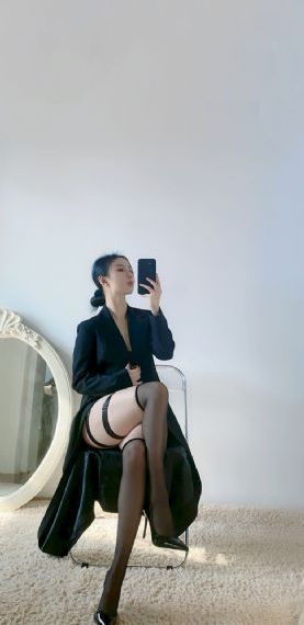 极品肥臀在线视频_720高清迅雷在线观看
