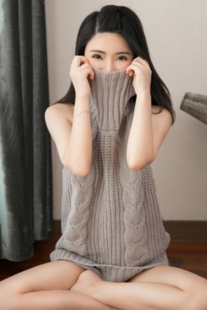 夜夜爽日日柔柔日日人人_DVD动漫免费观看