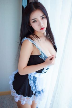 yw日韩无码_720HD在线观看