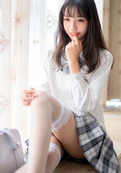 亚洲视频97_HD电影完整版在线观看