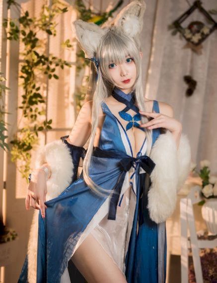 欧洲美女熟乱av_BD日韩电影在线