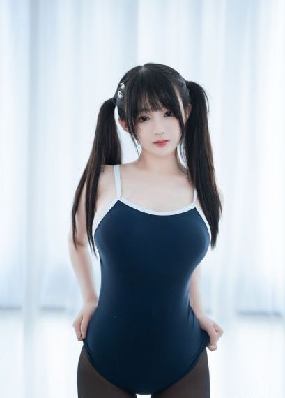 精品人妻一区二区无码中文字幕_BD英语免费观看最新