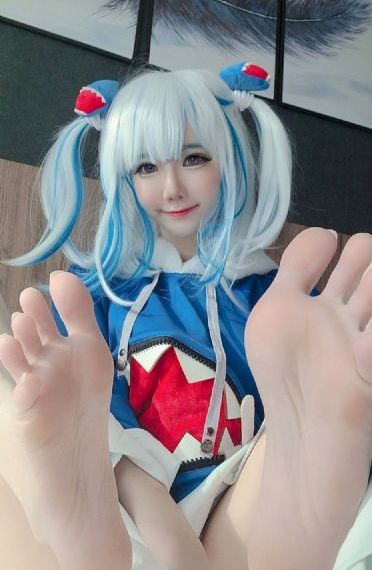 青丝影院电视剧在线播放电视剧_高清版完整版未删减
