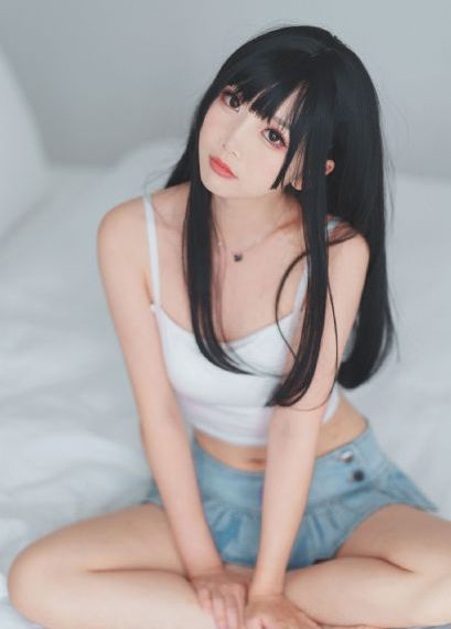亚欧美日韩香蕉在线播放视_1080BD在线观看