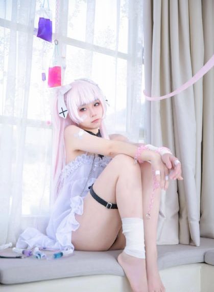 少妇aV免费一级_BD国语影视在线观看