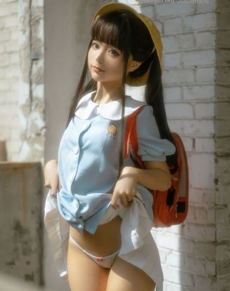 久久亚洲成人av_在线播放高清