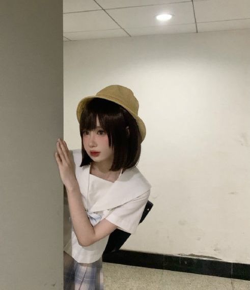 光棍影院yy11111理论片_BD在线手机播放